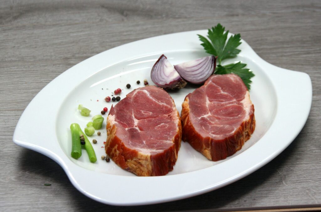 Kasselerkammscheiben