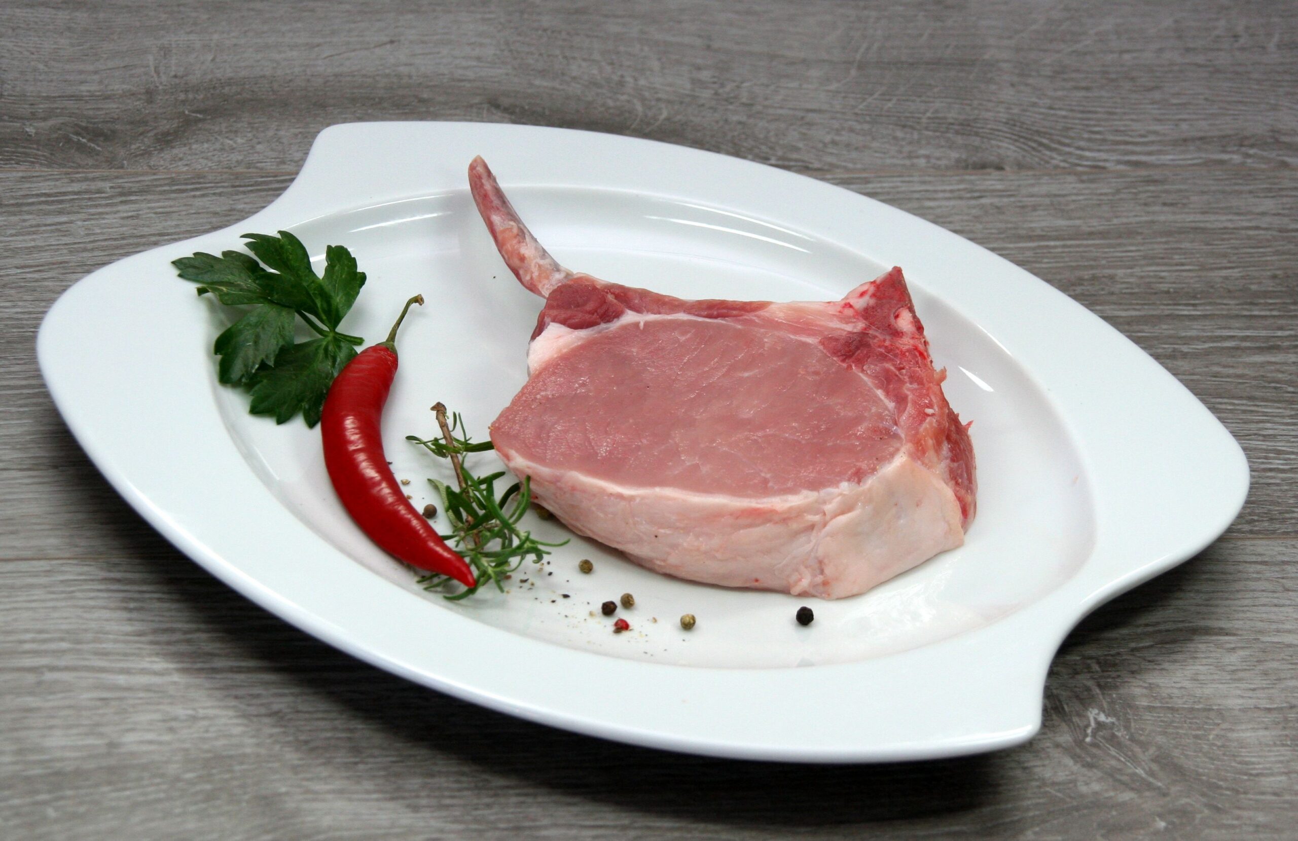 Schlemmerkotelett
