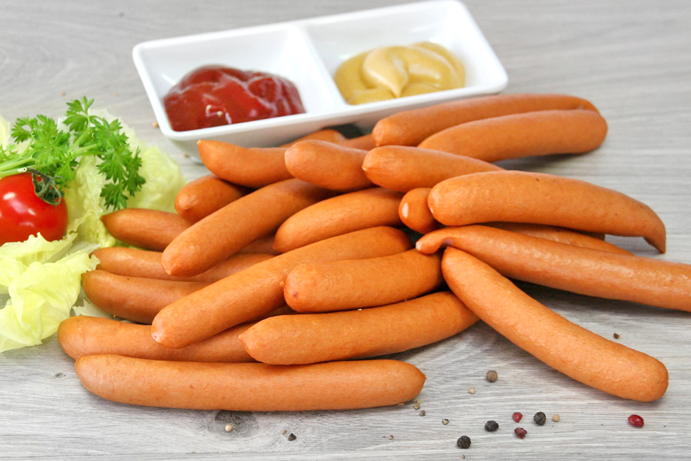 Schlawiener